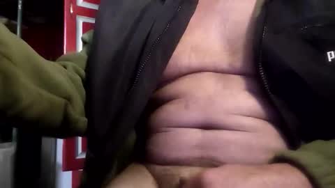Snapshot of alwayshard4u1 chatting on 04-24-26, 11:34 alwayshard4u1 online show from 04-24-26, 11:34