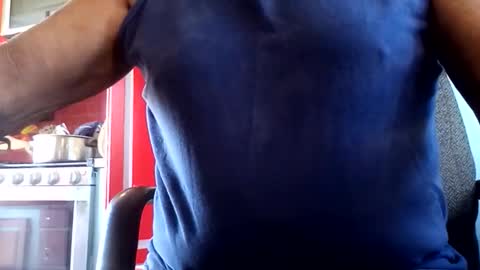 Snapshot of alwayshard4u1 chatting on 04-25-26, 12:57 alwayshard4u1 online show from 04-25-26, 12:57