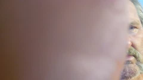 Snapshot of alwayshard4u1 chatting on 07-15-26, 10:37 alwayshard4u1 online show from 07-15-26, 10:37