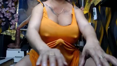 SARAHEYHEYHUGECOCK online show from 12-21-24, 12:42