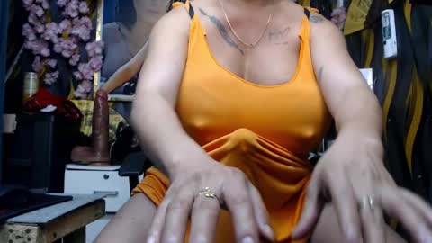 SARAHEYHEYHUGECOCK online show from 12-21-24, 12:59