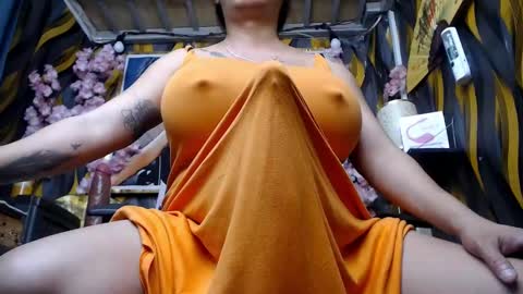 SARAHEYHEYHUGECOCK online show from 12-22-24, 12:38