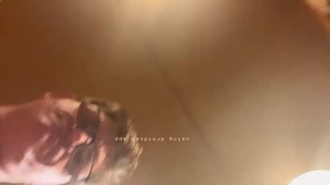 Snapshot of alwaysharder5150 chatting on 12-13-24, 08:09 alwaysharder5150 online show from 12-13-24, 08:09