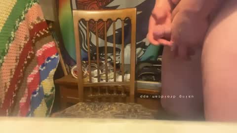 Snapshot of alwaysharder5150 chatting on 12-24-24, 10:44 alwaysharder5150 online show from 12-24-24, 10:44