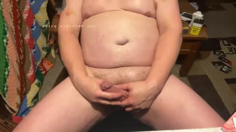 Snapshot of alwaysharder5150 chatting on 12-25-24, 01:10 alwaysharder5150 online show from 12-25-24, 01:10