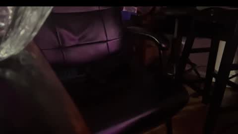 Snapshot of alwaysharder5150 chatting on 01-01-25, 02:09 alwaysharder5150 online show from 01-01-25, 02:09