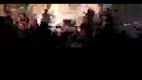 Snapshot of alwaysharder5150 chatting on 01-22-25, 11:23 alwaysharder5150 online show from 01-22-25, 11:23