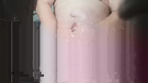 Snapshot of alwaysharder5150 chatting on 02-17-25, 10:51 alwaysharder5150 online show from 02-17-25, 10:51