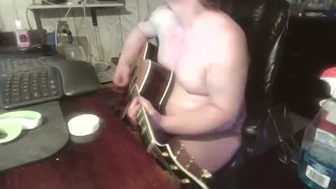 Snapshot of alwaysharder5150 chatting on 02-21-25, 01:22 alwaysharder5150 online show from 02-21-25, 01:22