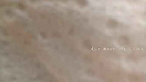 Snapshot of alwaysharder5150 chatting on 03-03-25, 05:09 alwaysharder5150 online show from 03-03-25, 05:09