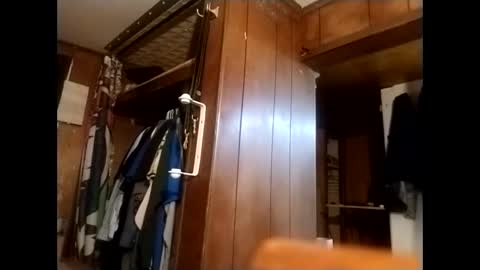 Snapshot of alwaysharder5150 chatting on 09-22-25, 01:24 alwaysharder5150 online show from 09-22-25, 01:24