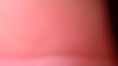 Snapshot of alwaysharder5150 chatting on 10-06-25, 10:56 alwaysharder5150 online show from 10-06-25, 10:56