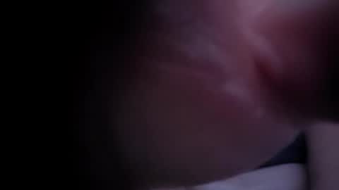 Snapshot of alwaysharder5150 chatting on 11-07-25, 01:00 alwaysharder5150 online show from 11-07-25, 01:00