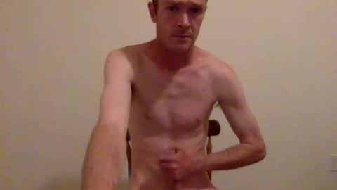 Snapshot of alwayshorny2231 chatting on 01-27-25, 06:19 Hey online show from 01-27-25, 06:19