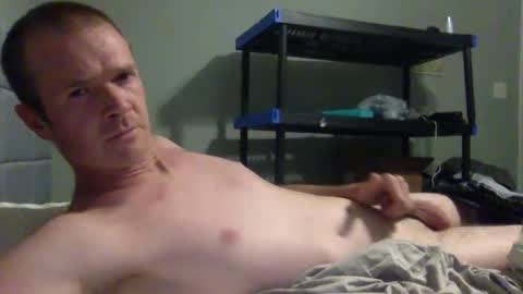 Snapshot of alwayshorny2231 chatting on 11-09-25, 04:55 Hey online show from 11-09-25, 04:55