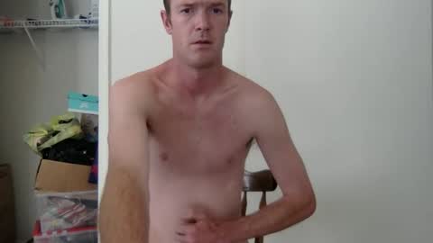 Hey online show from 11-16-25, 09:09