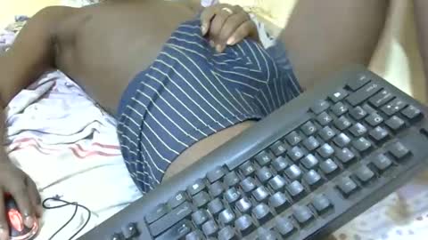 Snapshot of alwayshorny2567 chatting on 11-11-25, 09:31 alwayshorny2567 online show from 11-11-25, 09:31