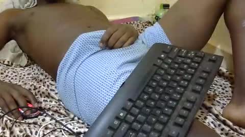 Snapshot of alwayshorny2567 chatting on 01-17-26, 07:13 alwayshorny2567 online show from 01-17-26, 07:13