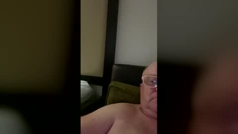 alwayshorny873822 online show from 06-04-26, 02:06
