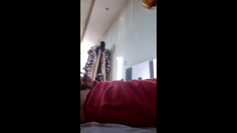 Goshu online show from 01-18-26, 12:20