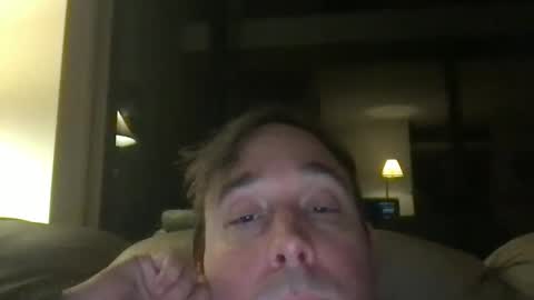 alwayslight online show from 12-12-24, 05:20