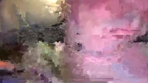 alwayslight online show from 01-12-25, 05:03