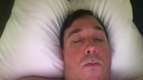 alwayslight online show from 01-19-25, 02:25