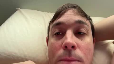 alwayslight online show from 02-01-26, 03:10