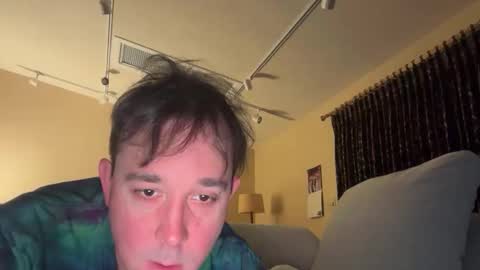 alwayslight online show from 02-05-26, 03:44