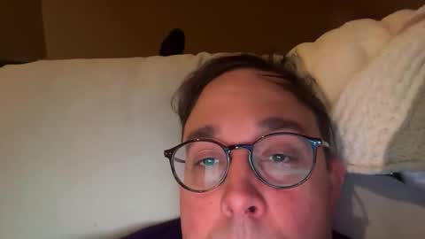 alwayslight online show from 02-06-26, 12:15