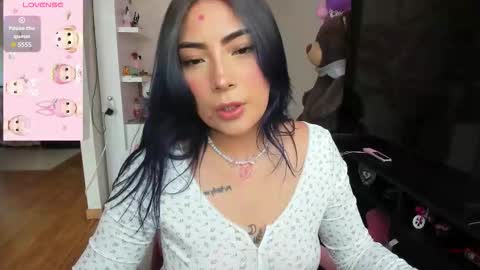 Tell me Lorens online show from 09-12-25, 05:46