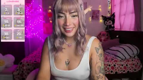 Tell me Lorens online show from 09-17-25, 06:53