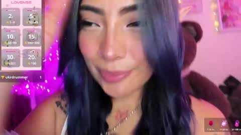 Tell me Lorens online show from 09-18-25, 07:05