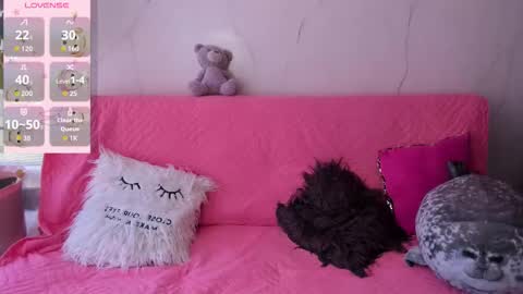 Tell me Lorens online show from 09-21-25, 04:41
