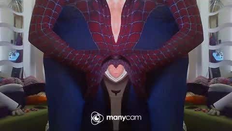 HoneyMelonGuy online show from 01-07-25, 09:29