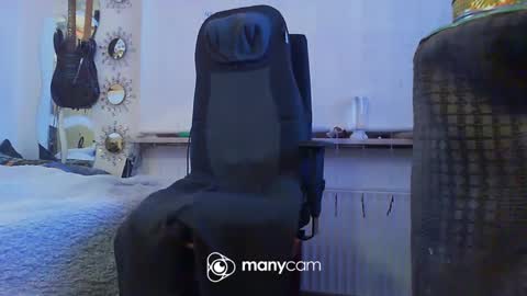 HoneyMelonGuy online show from 03-10-25, 03:45