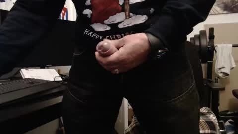 alwaysupforit12 online show from 12-12-24, 04:43