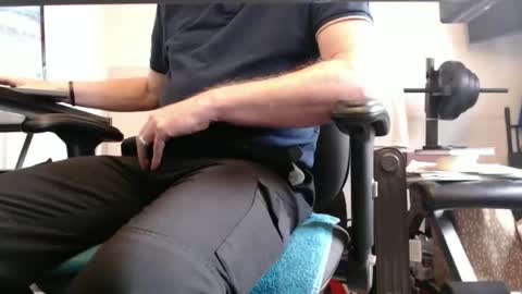 alwaysupforit12 online show from 03-05-26, 09:27