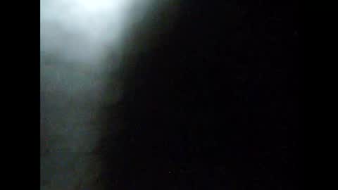 Snapshot of alwayzalone chatting on 03-27-26, 11:10 alwayzalone online show from 03-27-26, 11:10