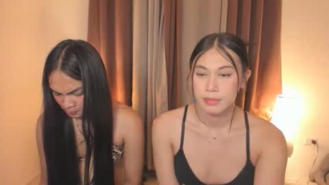 alwina_williams online show from 03-29-26, 02:50