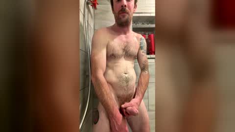 alx_xx online show from 05-09-26, 01:00