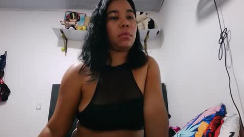 analia online show from 02-15-26, 02:19