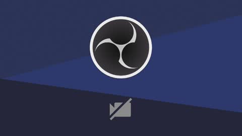 aly_n_sebas online show from 09-16-25, 07:26