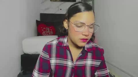 aly_n_sebas online show from 10-04-25, 11:52