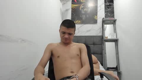 aly_n_sebas online show from 02-15-26, 08:05