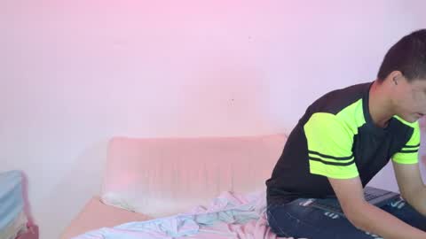 aly_n_sebas online show from 05-05-26, 12:07
