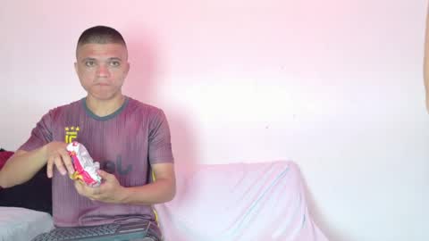 aly_n_sebas online show from 05-11-26, 11:46