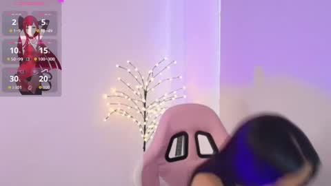 Aly online show from 02-11-26, 10:26