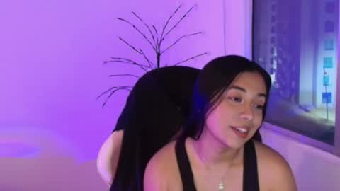 Aly online show from 02-27-26, 11:27