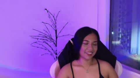 Aly online show from 03-18-26, 11:41